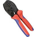 Knipex 975236