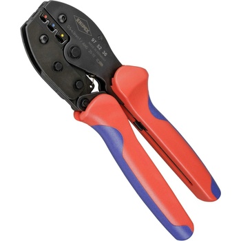 Knipex 975236