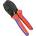 Knipex 975236