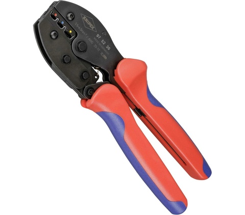 Knipex 975236