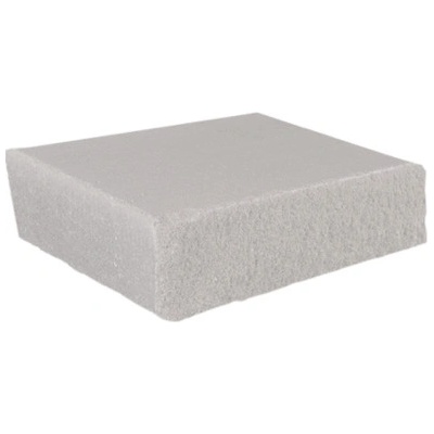 DITON Tvárnice Muráno 7/25 základní kámen 250x250x70 mm albia