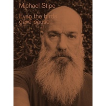 Michael Stipe: Portrait