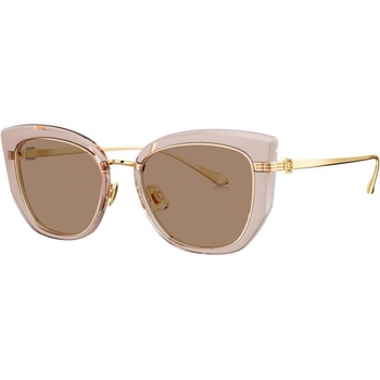 Bolon Eyewear bl6111 - a32 дамски (bl6111 - a32)