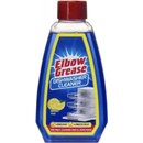 Elbow Grease čistič umývačky riadu Citrus 250 ml