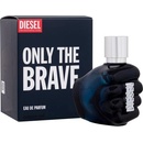 Diesel Only the Brave EDP 35 ml