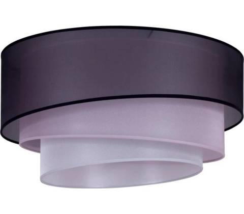 Duolla 601528