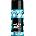 Matrix Style Link Пудра за коса Height Riser, 7 g