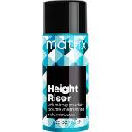 Matrix Style Link Пудра за коса Height Riser, 7 g - ozone