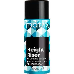 Matrix Style Link Пудра за коса Height Riser, 7 g - ozone