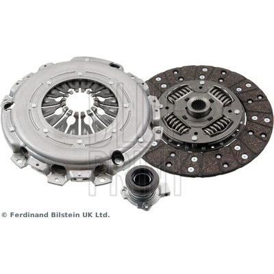 Ferdinand Bilstein UK Ltd. ADW1930132