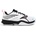 K Swiss Маратонки K-Swiss Men's SpeedEx Padel Trainers - White