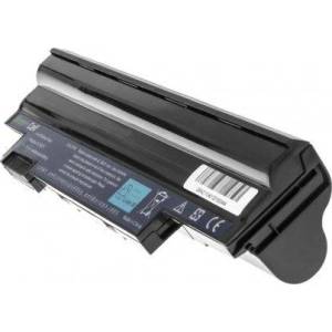 Green Cell Батерия за лаптоп GREEN CELL AL10A31 AL10B31, за Acer Aspire One D255 D257 D260 D270 722, 4400mAh (GC-ACER-AL10A31-AC11) - tehnik
