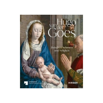 Image 1 of Hugo van der Goes | Stefan Kemperdick