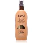 Astrid Sun автобронзиращ спрей за тяло и лице 150ml