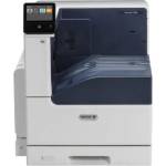 Xerox VersaLink C7000V_N Принтери