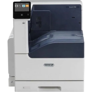 Xerox VersaLink C7000V_N Принтери