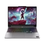 Lenovo LOQ 15IPH11 (83SL0012BM_1TBSSD)