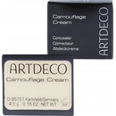 Artdeco Camouflage Cream Krémový korektor 2 Neutralizing Yellow 4,5 g