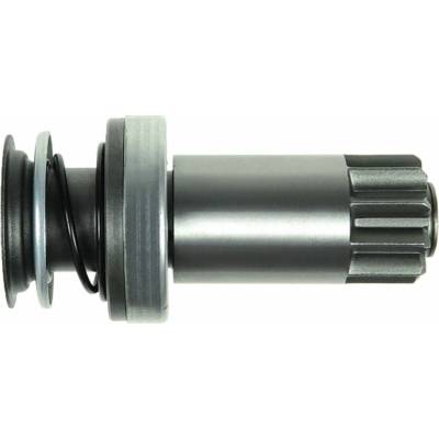 Volnoběžný převod, startér AS-PL (AUTO STARTER) SD0150