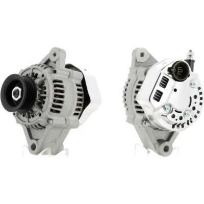 Alternátor Toyota Hiace 2,0 Denso 100211-4320