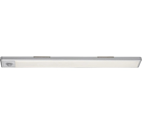 Rabalux 78035