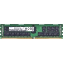 Samsung M393A4K40DB2-CVF