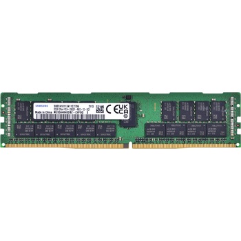 Samsung M393A4K40DB2-CVF