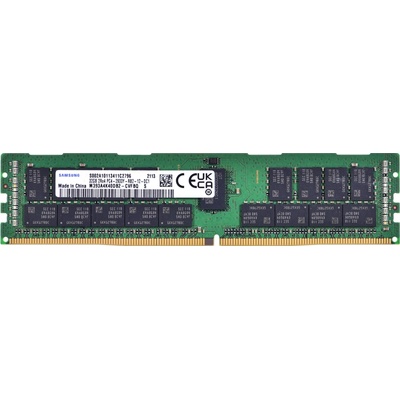 Samsung M393A4K40DB2-CVF