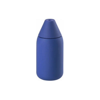 Zone Singles Indigo 33560