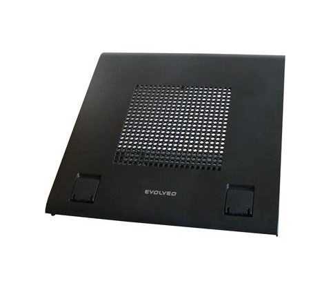 TP-Link CPE210