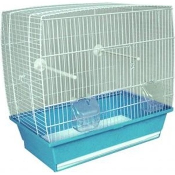 France Cage KATIA 45 x 28 x 42 cm