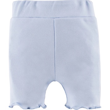 Eevi Kraťásky Botanic světle modrá