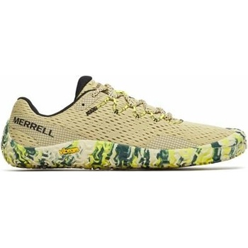Merrel vapor glove 6 M