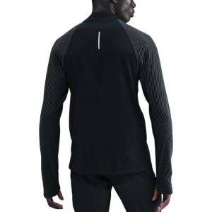 Nike Dri-Fit Reflectiv Sweatshirt