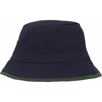 Neutral bio O93061 navy-bottle green
