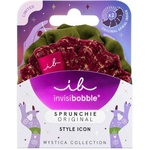 Invisibobble Sprunchie Mystica Merry for Love 2 ks