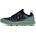 Tropicfeel Мултиспорт обувки Tropicfeel AT X Multisport shoes - Carbon Algae - размер 37 (EU) (022-1325-0611)