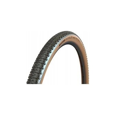 Maxxis Rambler 45x700 HYPR-X/TR/EXO Tanwall