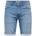 Only & Sons Мъжки Дънкови Шорти Only & Sons Onsply 8584 Blue Denim Син Размер 2XL