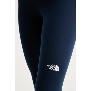 The North Face клин женски Flex (NF0A8EJB8K21)