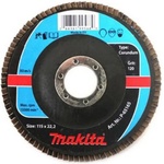 Makita P-65193