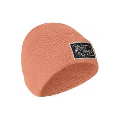 Hannah BILLY JR cantaloupe oranžová čepice