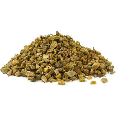 Naturway Cicvárový kořen řezaný 100 g