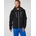 Helly hansen Ски яке alpha 3.0