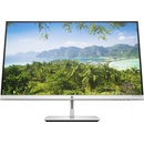HP U27 4K 9TQ13AA