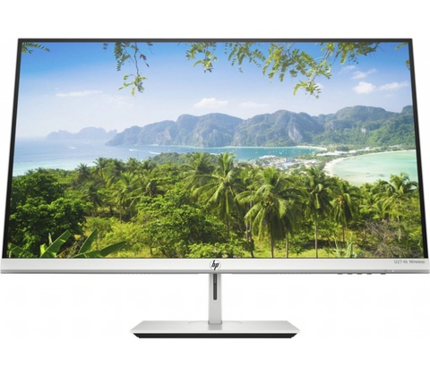 HP U27 4K 9TQ13AA