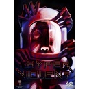HyperViolent