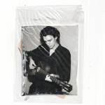 Tamino - Sahar (LP) (5060496188793)