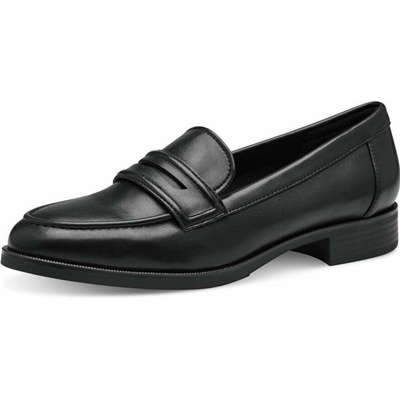 Tamaris 24304-41-020 černá – Sleviste.cz