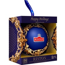 RISTON Happy Holidays 40 g